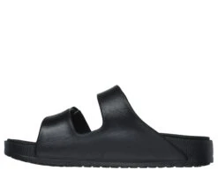 Skechers Foamies: Arch Fit Cali Breeze 2.0 -Shoes Shop 111590 BBK E