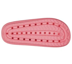 Skechers Foamies: Arch Fit Horizon -Shoes Shop 111630 CRL D