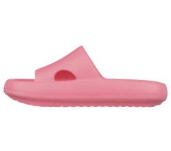 Skechers Foamies: Arch Fit Horizon -Shoes Shop 111630 CRL E