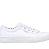 Skechers BOBS B Extra Cute - 2Cute4U
