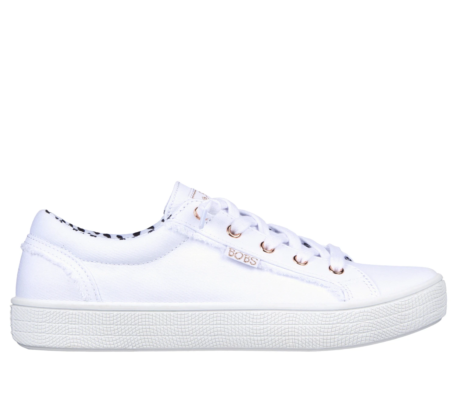 Skechers BOBS B Extra Cute - 2Cute4U 1 Skechers BOBS B Extra Cute - 2Cute4U