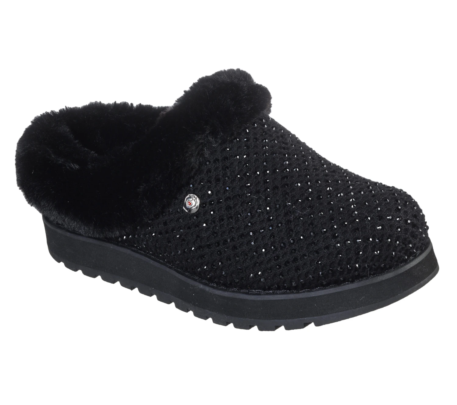 Skechers BOBS Keepsakes 2.0 1 Skechers BOBS Keepsakes 2.0