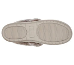 Skechers BOBS Too Cozy - Winter Howl 9 Skechers BOBS Too Cozy - Winter Howl -Shoes Shop 113481 NTMT D