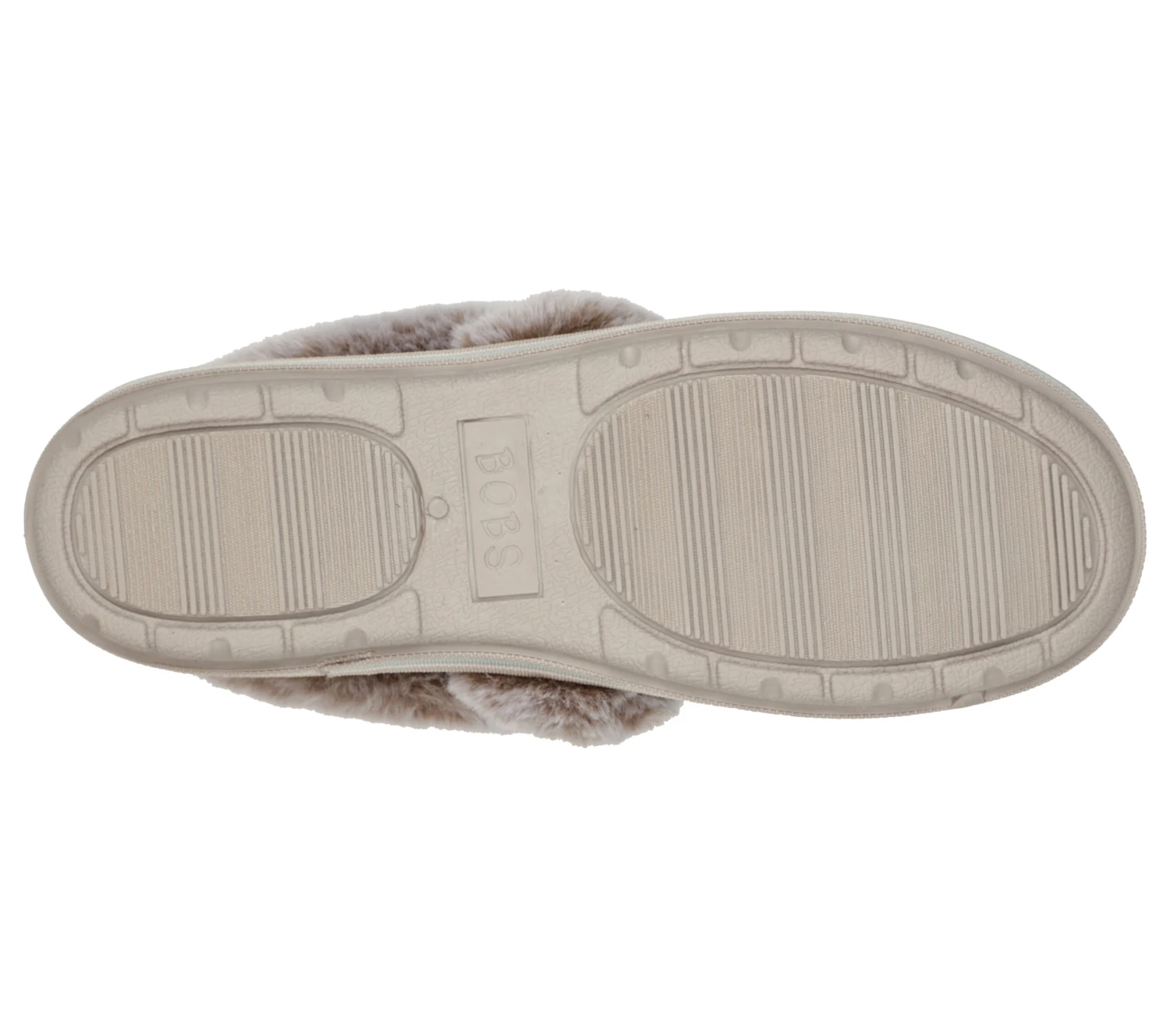 Skechers BOBS Too Cozy - Winter Howl 4 Skechers BOBS Too Cozy - Winter Howl - Image 4