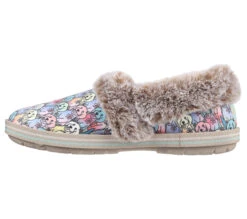 Skechers BOBS Too Cozy - Winter Howl 10 Skechers BOBS Too Cozy - Winter Howl -Shoes Shop 113481 NTMT E