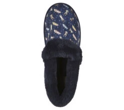 Skechers BOBS Too Cozy - Movie Night 8 Skechers BOBS Too Cozy - Movie Night -Shoes Shop 113486 NVMT C