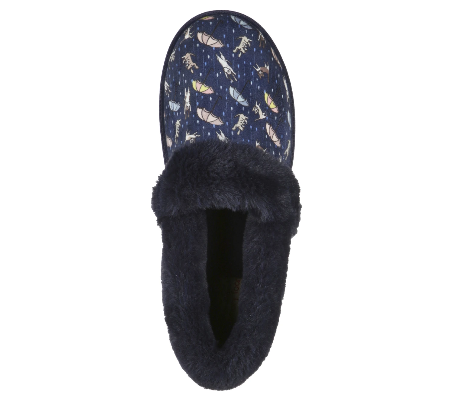 Skechers BOBS Too Cozy - Movie Night 3 Skechers BOBS Too Cozy - Movie Night - Image 3