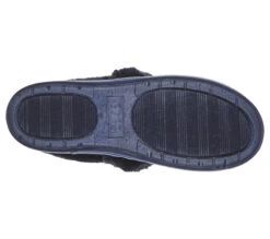 Skechers BOBS Too Cozy - Movie Night 9 Skechers BOBS Too Cozy - Movie Night -Shoes Shop 113486 NVMT D