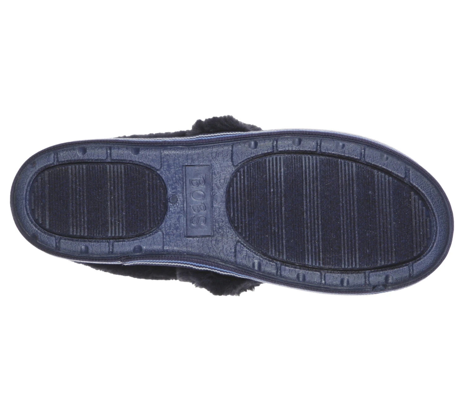 Skechers BOBS Too Cozy - Movie Night 4 Skechers BOBS Too Cozy - Movie Night - Image 4