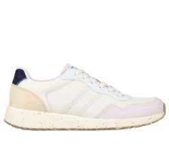 Skechers BOBS Groove - Club Change