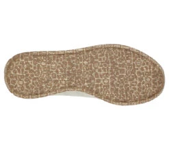 Skechers BOBS Groove - Club Change -Shoes Shop 113536 WMLT D