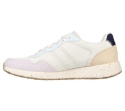 Skechers BOBS Groove - Club Change -Shoes Shop 113536 WMLT E