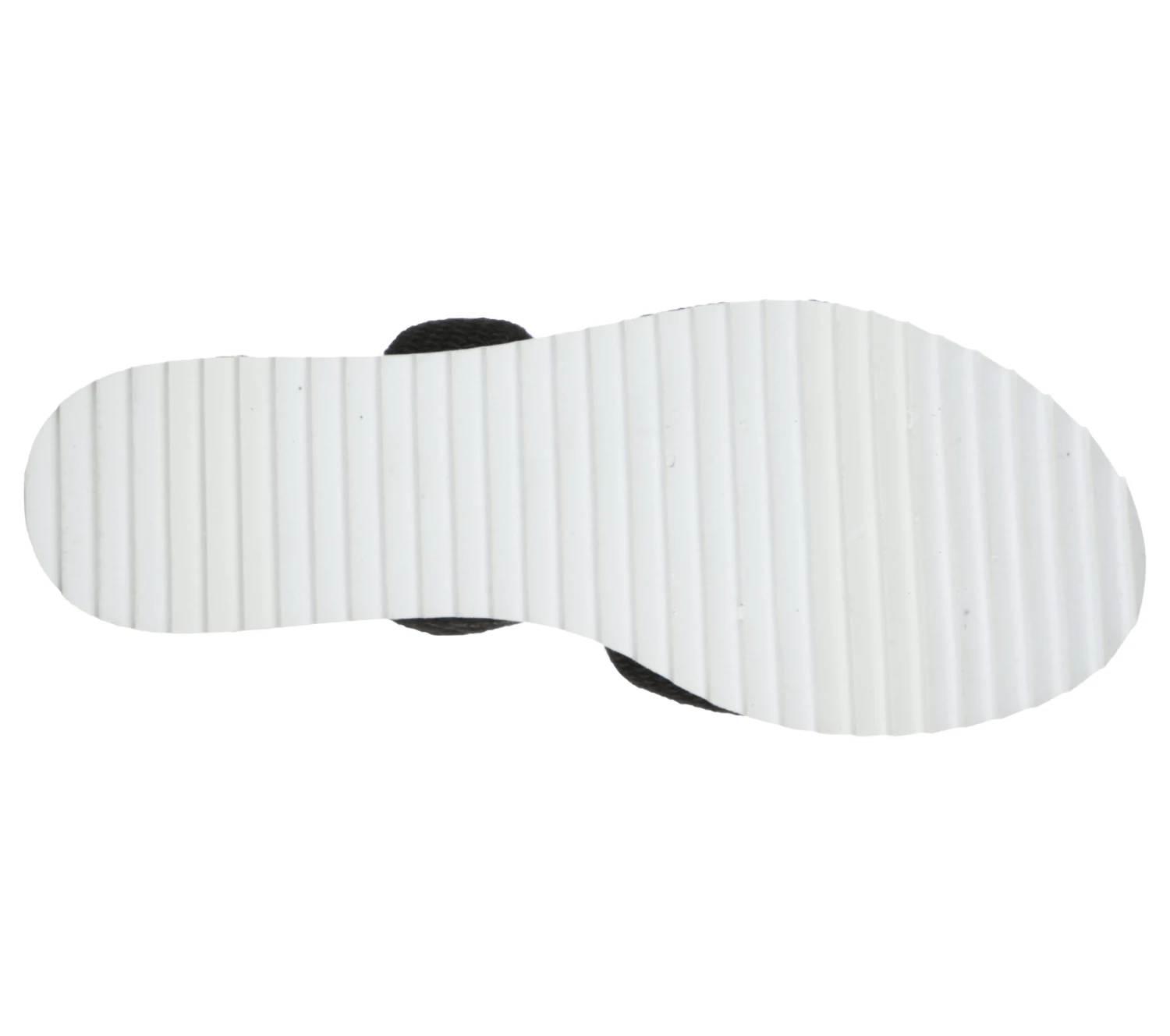 Skechers BOBS Desert Kiss - Desert Nights 4 Skechers BOBS Desert Kiss - Desert Nights - Image 4