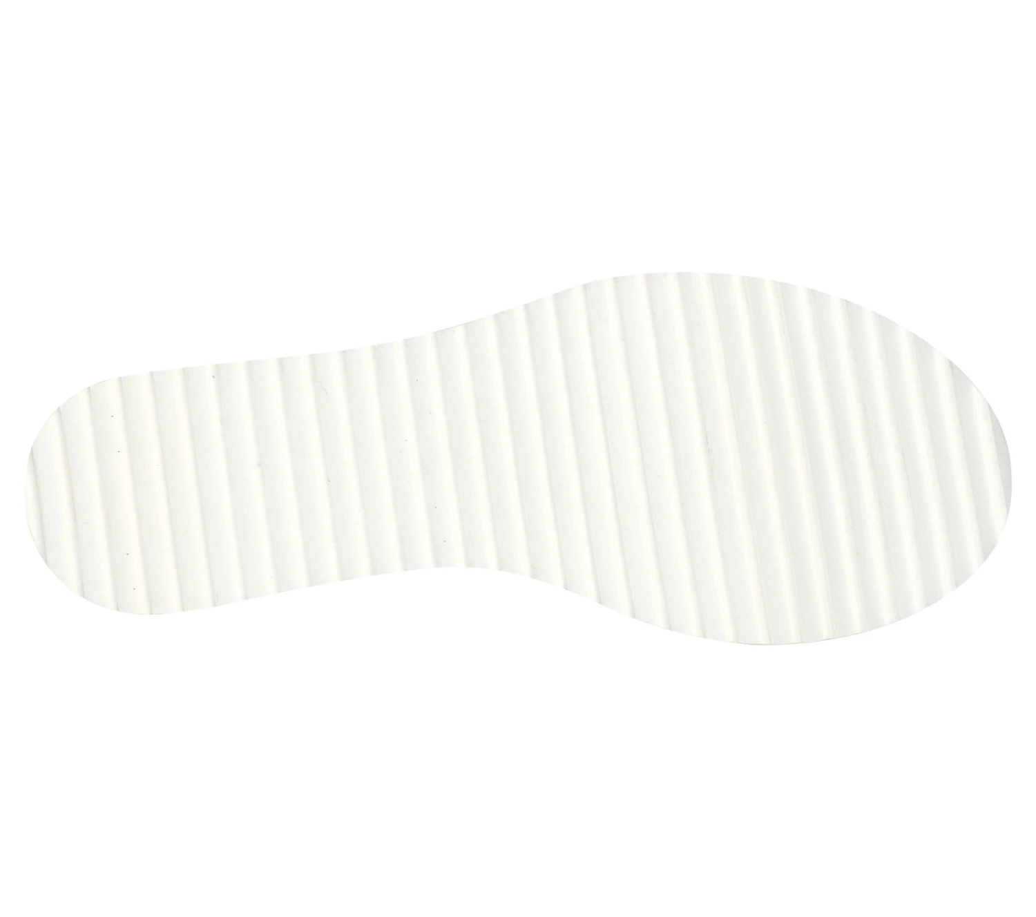 Skechers BOBS Desert Kiss - Peaks & Valleys 3 Skechers BOBS Desert Kiss - Peaks & Valleys - Image 3