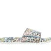 Skechers BOBS Pop Ups 2 - Pastel Sun