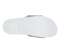 Skechers BOBS Pop Ups 2 - Pastel Sun 9 Skechers BOBS Pop Ups 2 - Pastel Sun -Shoes Shop 113737 MLT D