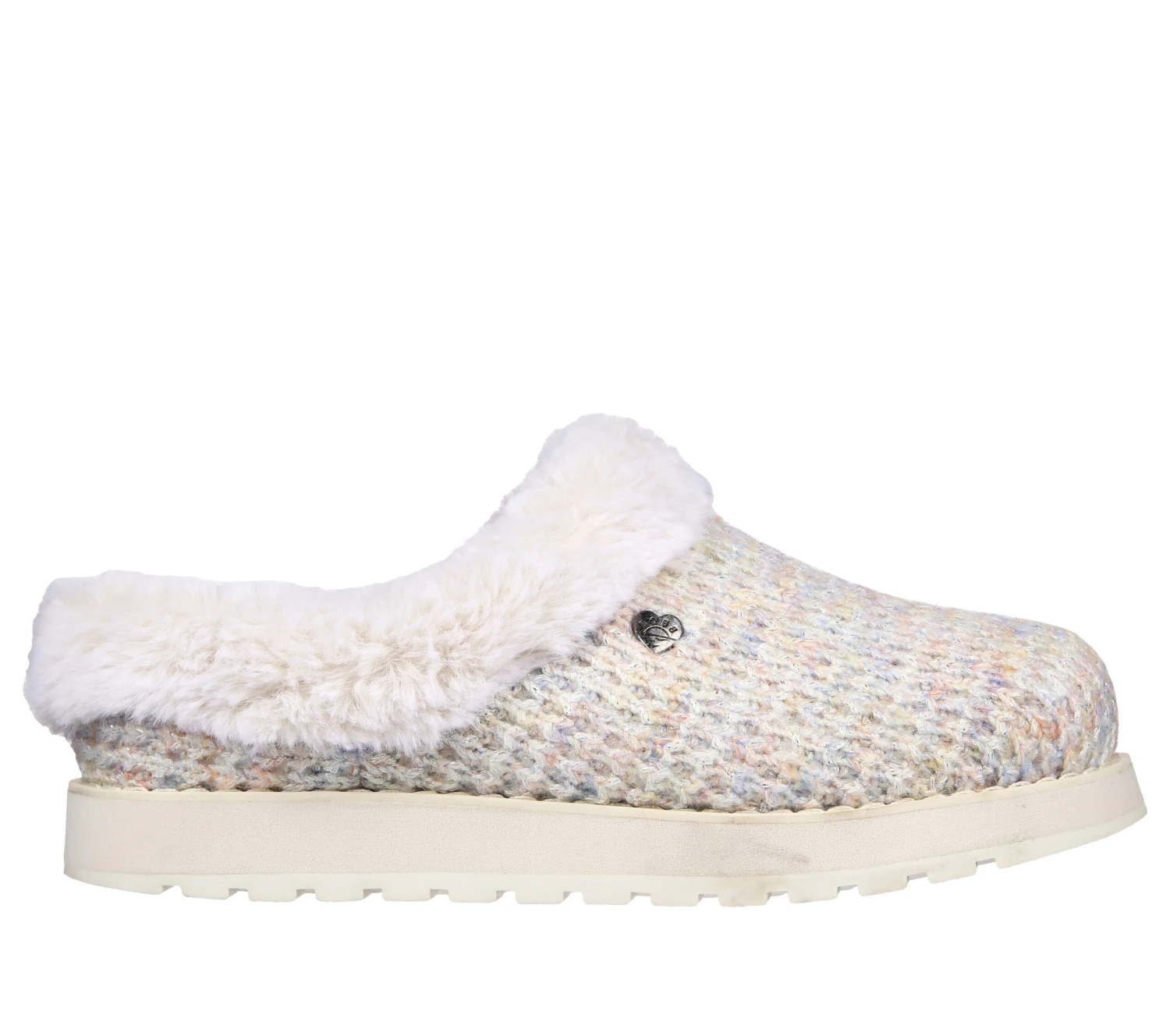 Skechers BOBS Keepsakes - Colortude 1 Skechers BOBS Keepsakes - Colortude