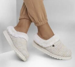 Skechers BOBS Keepsakes - Colortude 7 Skechers BOBS Keepsakes - Colortude -Shoes Shop 113912 MLT B