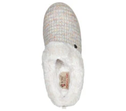 Skechers BOBS Keepsakes - Colortude 8 Skechers BOBS Keepsakes - Colortude -Shoes Shop 113912 MLT C