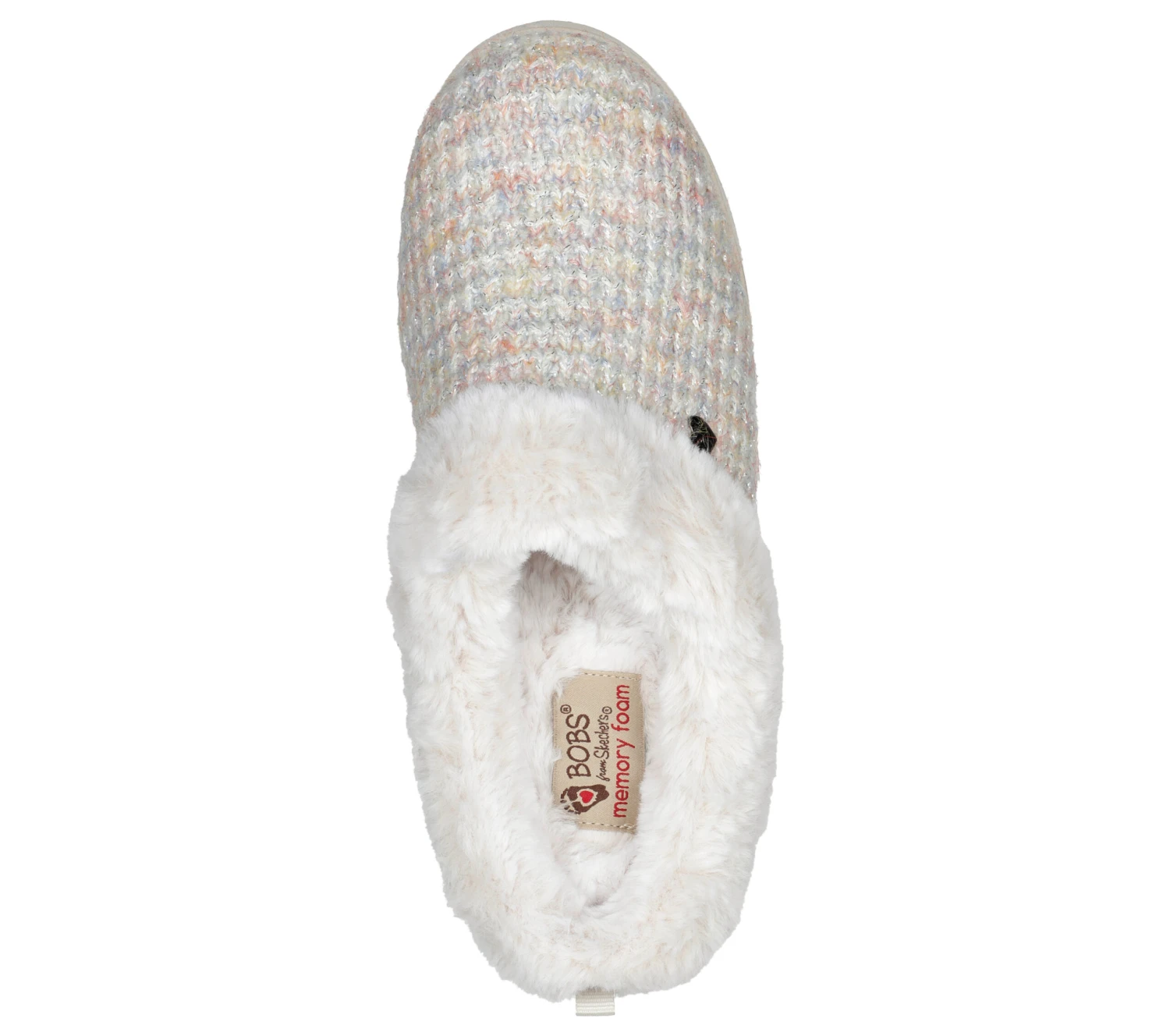 Skechers BOBS Keepsakes - Colortude 3 Skechers BOBS Keepsakes - Colortude - Image 3