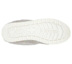 Skechers BOBS Keepsakes - Colortude 9 Skechers BOBS Keepsakes - Colortude -Shoes Shop 113912 MLT D