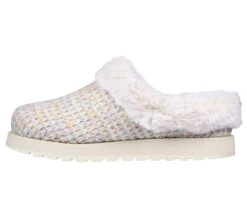 Skechers BOBS Keepsakes - Colortude 10 Skechers BOBS Keepsakes - Colortude -Shoes Shop 113912 MLT E