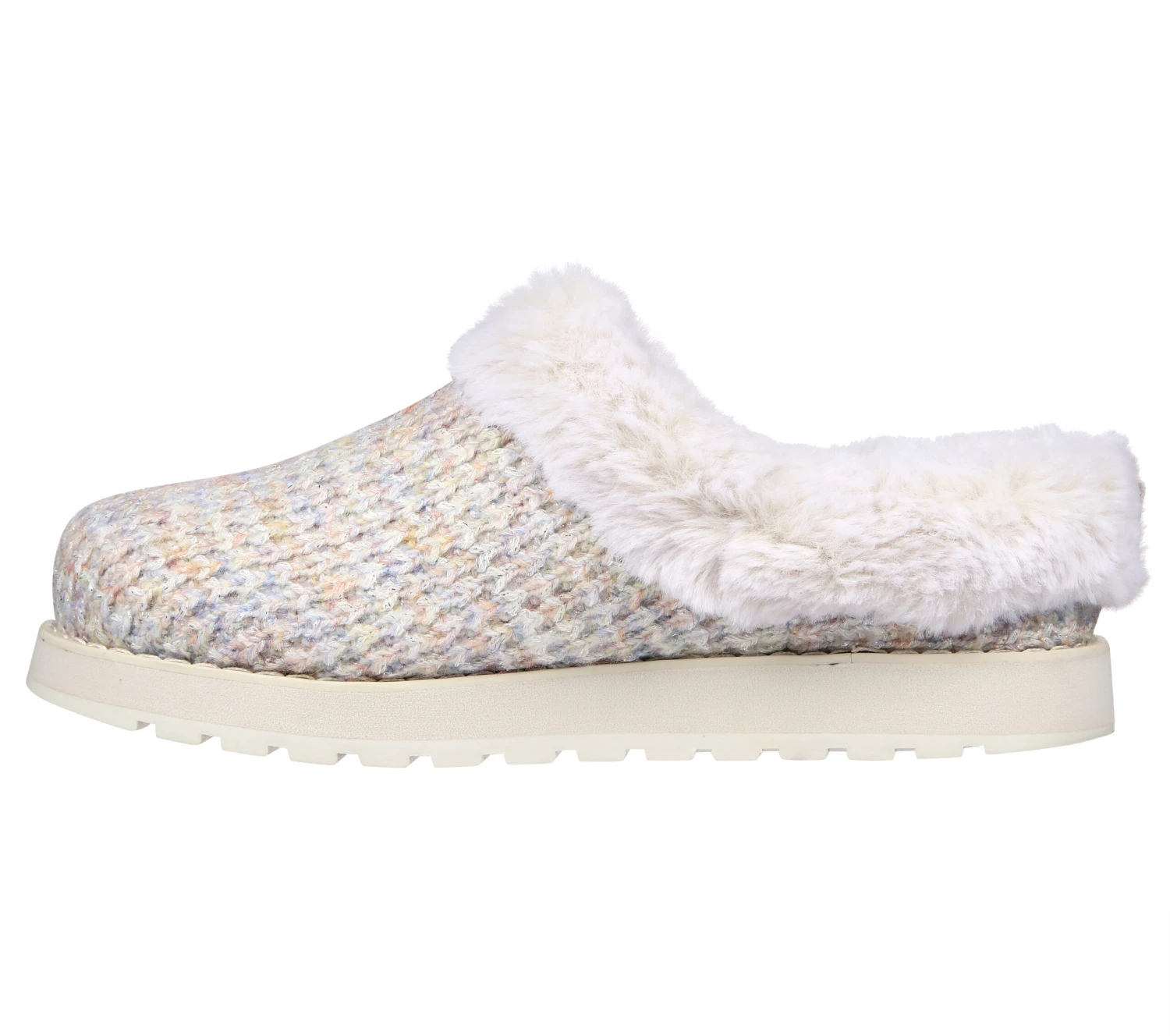 Skechers BOBS Keepsakes - Colortude 5 Skechers BOBS Keepsakes - Colortude - Image 5