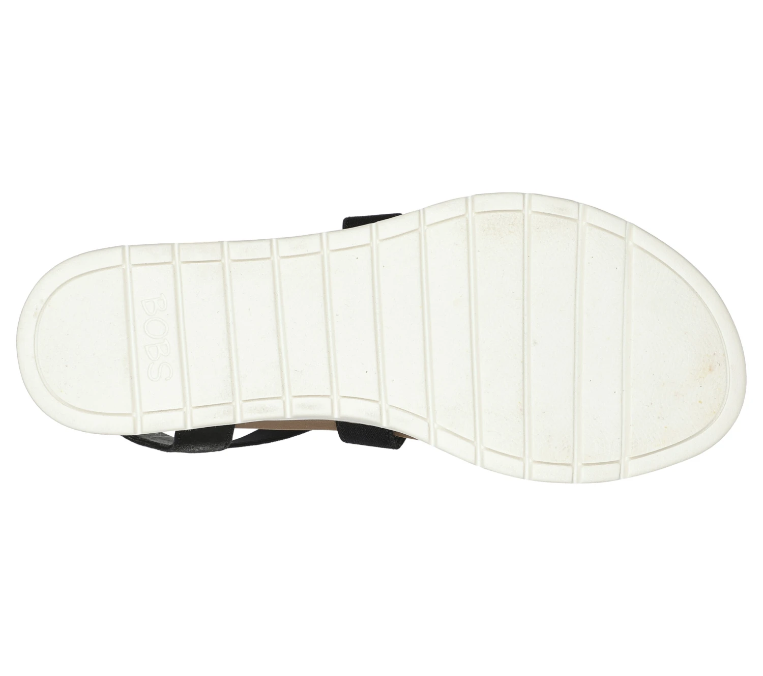 Skechers BOBS Arch Fit Beach Kiss - Boho Beyond 3 Skechers BOBS Arch Fit Beach Kiss - Boho Beyond - Image 3