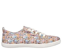 Skechers BOBS B Cute - Pup Freshness