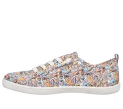 Skechers BOBS B Cute - Pup Freshness 10 Skechers BOBS B Cute - Pup Freshness -Shoes Shop 114097 MLT E