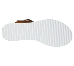 Skechers BOBS Desert Kiss - Sunny Flair 9 Skechers BOBS Desert Kiss - Sunny Flair -Shoes Shop 114143 LUG D