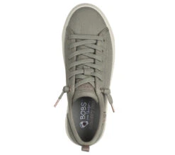 Skechers BOBS Copa -Shoes Shop 114640 OLV C