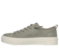 Skechers BOBS Copa -Shoes Shop 114640 OLV E