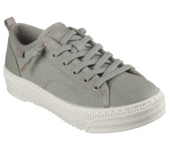 Skechers BOBS Copa -Shoes Shop 114640 OLV F