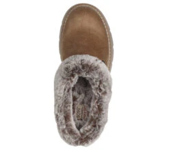 Skechers BOBS Keepsakes Lite - Cozy Blend -Shoes Shop 114762 CSNT C