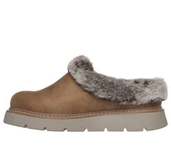 Skechers BOBS Keepsakes Lite - Cozy Blend -Shoes Shop 114762 CSNT E