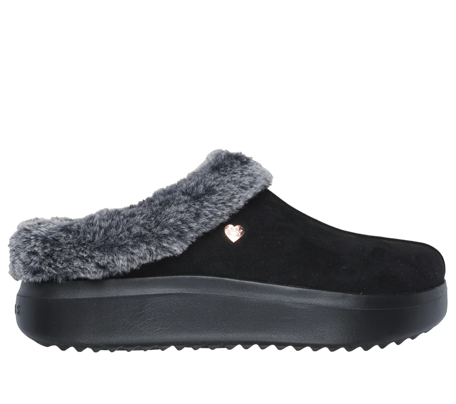 Skechers BOBS Pop Ups 3.0 - Morning Flurry 1 Skechers BOBS Pop Ups 3.0 - Morning Flurry