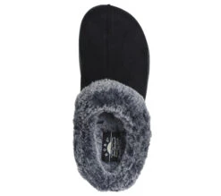 Skechers BOBS Pop Ups 3.0 - Morning Flurry 8 Skechers BOBS Pop Ups 3.0 - Morning Flurry -Shoes Shop 114785 BBK C