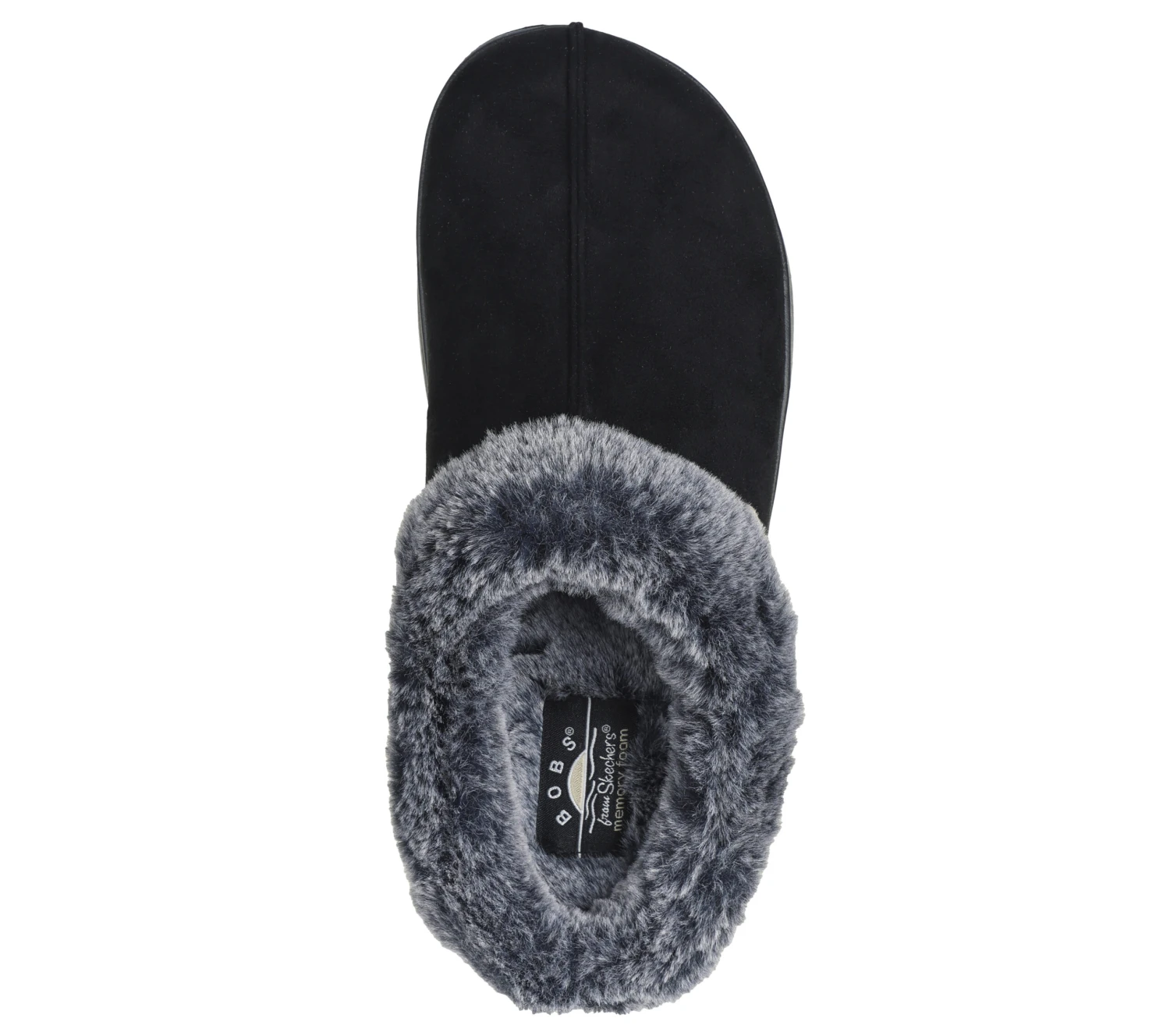 Skechers BOBS Pop Ups 3.0 - Morning Flurry 3 Skechers BOBS Pop Ups 3.0 - Morning Flurry - Image 3