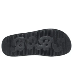 Skechers BOBS Pop Ups 3.0 - Morning Flurry 9 Skechers BOBS Pop Ups 3.0 - Morning Flurry -Shoes Shop 114785 BBK D