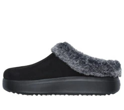 Skechers BOBS Pop Ups 3.0 - Morning Flurry 10 Skechers BOBS Pop Ups 3.0 - Morning Flurry -Shoes Shop 114785 BBK E