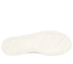 Skechers BOBS Beyond - Pup Parade 9 Skechers BOBS Beyond - Pup Parade -Shoes Shop 114790 BRMT D