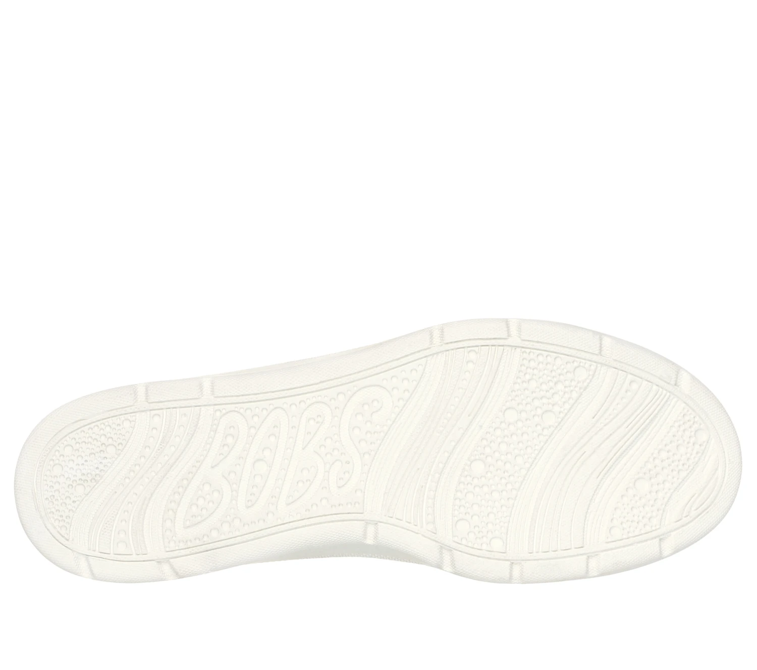 Skechers BOBS Beyond - Pup Parade 4 Skechers BOBS Beyond - Pup Parade - Image 4