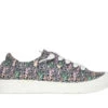 Skechers BOBS Beyond - Just Kitten