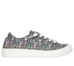Skechers BOBS Beyond - Just Kitten