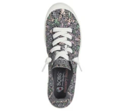 Skechers BOBS Beyond - Just Kitten -Shoes Shop 114791 GYMT B