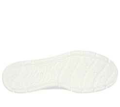 Skechers BOBS Beyond - Just Kitten -Shoes Shop 114791 GYMT C