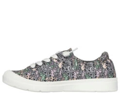 Skechers BOBS Beyond - Just Kitten -Shoes Shop 114791 GYMT D