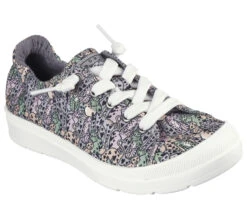 Skechers BOBS Beyond - Just Kitten -Shoes Shop 114791 GYMT E
