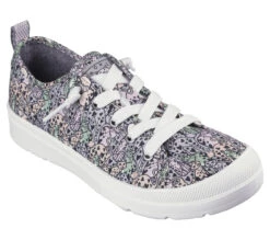 Skechers BOBS Beyond - Just Kitten -Shoes Shop 114791 GYMT F